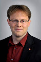 Kandidatenbild Kandidatenbild